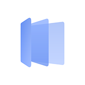 弦电子书同步器安卓版下载v4.3.1.DEV