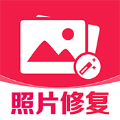 DeePAI照片修复安卓版下载v1.0.3.1002