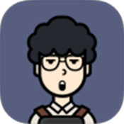 阿尔Music软件安卓版下载v1.0