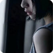 秋少连点手机版下载v2.9.66