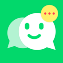 多开神器安卓版下载v5.0.5