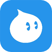 聚合资源站6.0apk直装版下载v6.0