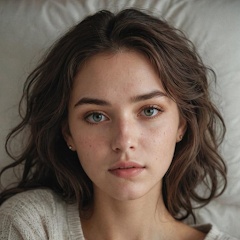 CuteAI软件手机版下载v2.3.2