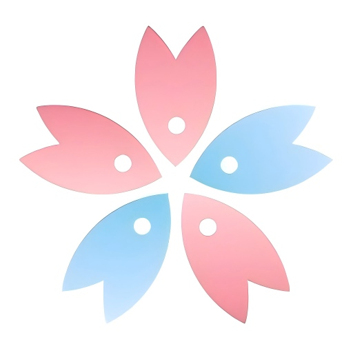 樱花字幕翻译安卓版下载v1.0.0