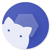 Shizuku雫手机版下载v13.6.0.r1169