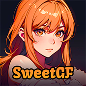 Sweet GF软件安卓版下载v2.0.6